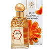 Aqua Allegoria Mandarine Basilic Guerlain